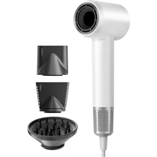 Фен Laifen Swift Special Pearl White