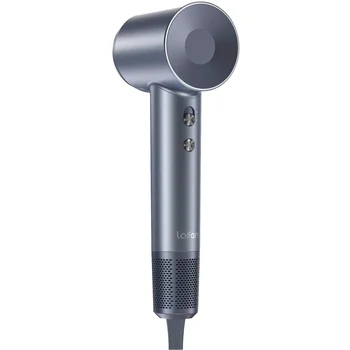 Фен Laifen Swift Special Silver Blue