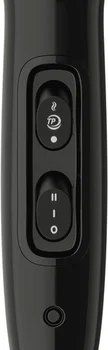 Фен Philips BHD274/00