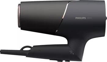 Фен Philips BHD538/30