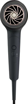 Фен Philips BHD538/30