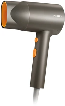 Фен Philips Series 3000 BHD321/00