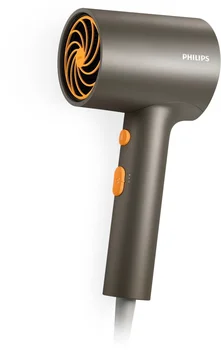 Фен Philips Series 3000 BHD321/00
