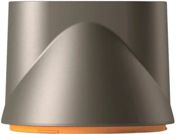 Фен Philips Series 3000 BHD321/00