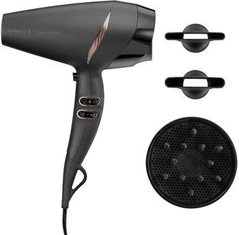 Фен Remington AC7200