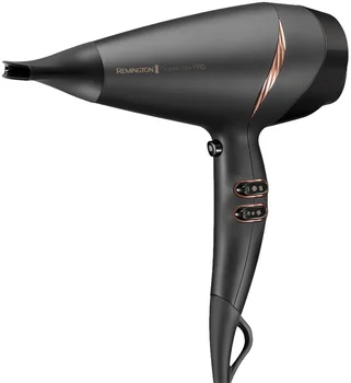 Фен Remington AC7200