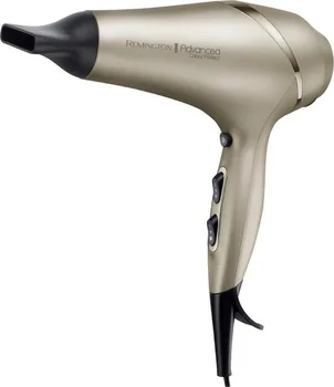 Фен Remington Advanced Colour Protect AC8605