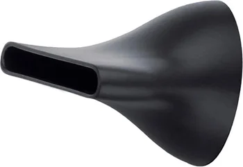 Фен Remington Advanced Colour Protect AC8605