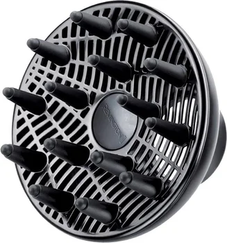 Фен Remington Advanced Colour Protect AC8605