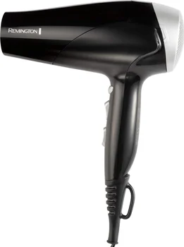 Фен Remington D3171GP