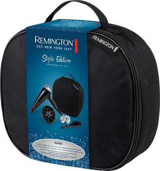 Фен Remington D3171GP