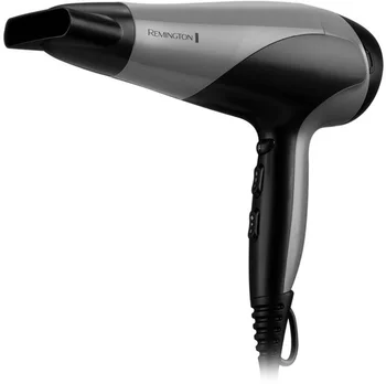 Фен Remington Ionic Dry D3190S