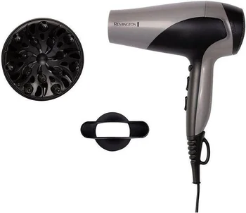Фен Remington Ionic Dry D3190S