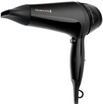 Фен Remington Thermacare Pro D5710
