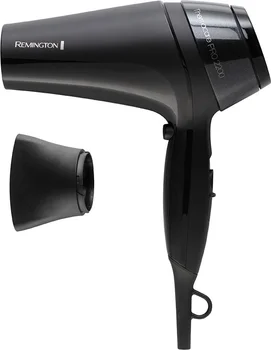 Фен Remington Thermacare Pro D5710