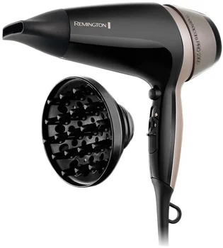 Фен Remington Thermacare Pro D5715