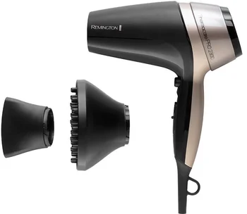 Фен Remington Thermacare Pro D5715