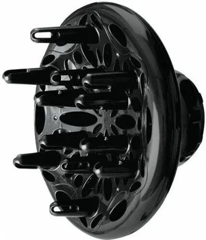 Фен Rowenta CV5940F0