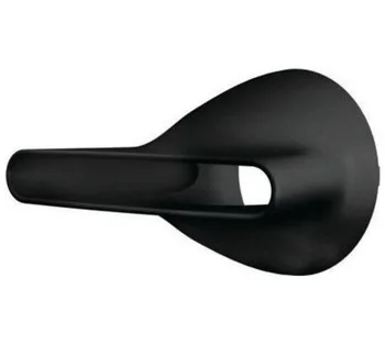 Фен Rowenta CV5940F0
