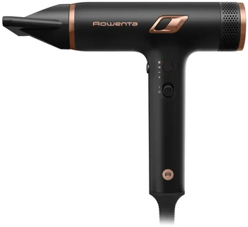 Фен Rowenta Maestria Nano HY8310F0