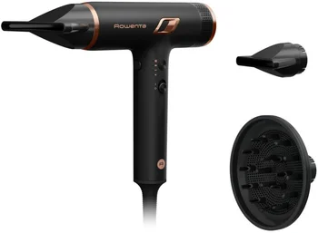 Фен Rowenta Maestria Nano HY8310F0
