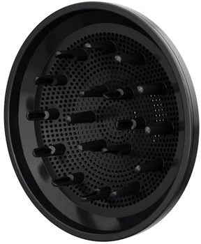 Фен Rowenta Maestria Nano HY8310F0