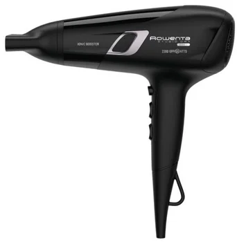Фен Rowenta Studio Dry Glow CV5820