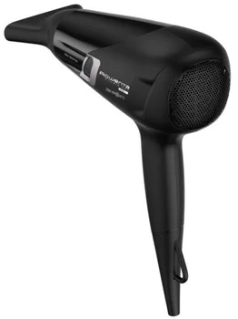 Фен Rowenta Studio Dry Glow CV5820