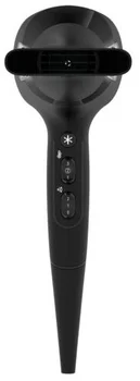 Фен Rowenta Studio Dry Glow CV5820