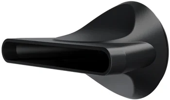 Фен Rowenta Ultimate Experience Maestria CV9920F3