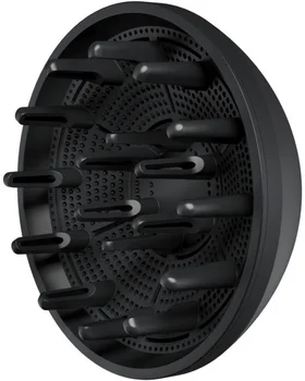 Фен Rowenta Ultimate Experience Maestria CV9920F3