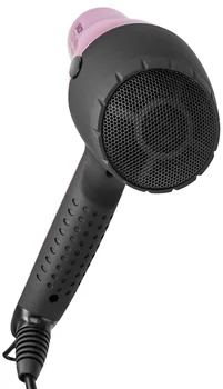 Фен Sencor SHD 6700VT