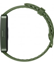 Фитнес-браслет HUAWEI Band 8 Emerald Green (55020ANP)