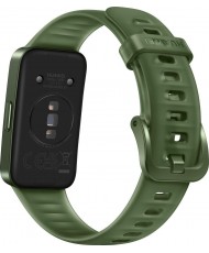 Фитнес-браслет HUAWEI Band 8 Emerald Green (55020ANP)