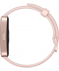 Фітнес-браслет HUAWEI Band 8 Sakura Pink (55020ANQ)