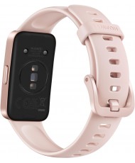 Фитнес-браслет HUAWEI Band 8 Sakura Pink (55020ANQ)