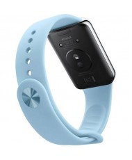 Фитнес-браслет Honor Band 9 Blue