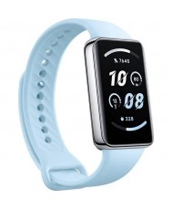 Фитнес-браслет Honor Band 9 Blue