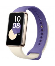 Фітнес-браслет Honor Band 9 Purple