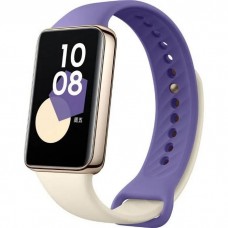 Фитнес-браслет Honor Band 9 Purple