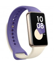 Фітнес-браслет Honor Band 9 Purple