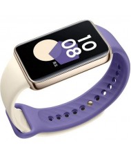 Фітнес-браслет Honor Band 9 Purple