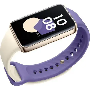 Фитнес-браслет Honor Band 9 Purple
