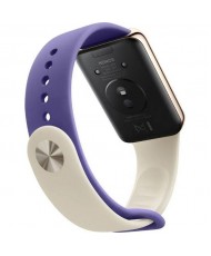 Фітнес-браслет Honor Band 9 Purple