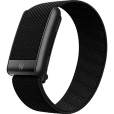 Фітнес-браслет WHOOP 5.0 Peak Obsidian SuperKnit - 12-Month Membership (973-004-000)
