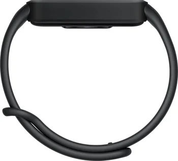 Фітнес-браслет Xiaomi Smart Band 9 Active Black (BHR9444GL)