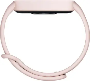 Фітнес-браслет Xiaomi Smart Band 9 Active Pink (BHR9917GL)