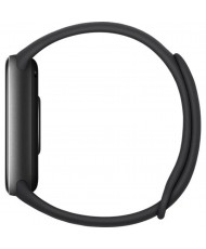 Фітнес-браслет Xiaomi Smart Band 9 Midnight Black (BHR8337GL)