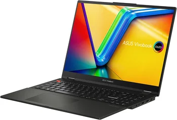 Флеш-накопитель Apacer 128 GB AH25B USB 3.1 Black (AP128GAH25BB-1)