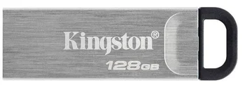 Флеш-накопитель Kingston 128 GB DataTraveler Kyson (DTKN/128GB)